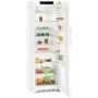 Liebherr K4310 60cm Wide Freestanding Fridge - White