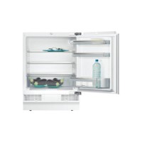 Neff K4316X7GB Series 1 60cm Wide Integrated Under Counter Larder Fridge - White