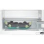 Neff K4316X7GB Series 1 60cm Wide Integrated Under Counter Larder Fridge - White