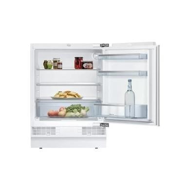 Neff 137 Litre Integrated Under Counter Larder Fridge