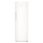 Liebherr 390 Litre Comfort Freestanding Fridge - White