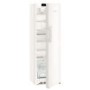 Liebherr 390 Litre Comfort Freestanding Fridge - White