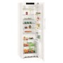 Liebherr 390 Litre Comfort Freestanding Fridge - White