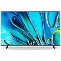 Sony BRAVIA 3 43 Inch Smart 4k Ultra HD LED TV