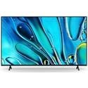 Sony BRAVIA K43S38BP 43" 4K Ultra HD Smart LED TV  HDR Dolby Vision & Google TV