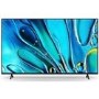Sony BRAVIA 3 43 Inch Smart 4k Ultra HD LED TV