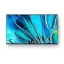 Sony BRAVIA 3 43 Inch Smart 4k Ultra HD LED TV