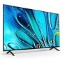 Sony BRAVIA 3 43 Inch Smart 4k Ultra HD LED TV