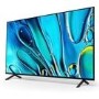 Sony BRAVIA 3 43 Inch Smart 4k Ultra HD LED TV