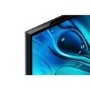 Sony BRAVIA 3 43 Inch Smart 4k Ultra HD LED TV
