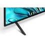 Sony BRAVIA 3 43 Inch Smart 4k Ultra HD LED TV