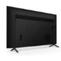 Sony BRAVIA 3 43 Inch Smart 4k Ultra HD LED TV