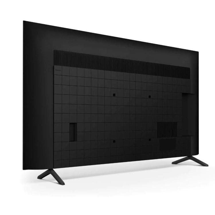 Sony BRAVIA 3 43 Inch Smart 4k Ultra HD LED TV