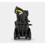 Refurbished Karcher K4 Compact Pressure Washer