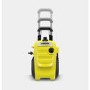 Refurbished Karcher K4 Compact Pressure Washer