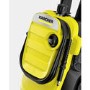 Refurbished Karcher K4 Compact Pressure Washer
