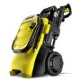 Refurbished Karcher K4 Compact Pressure Washer