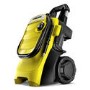 Refurbished Karcher K4 Compact Pressure Washer