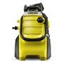 Refurbished Karcher K4 Compact Pressure Washer