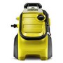 Refurbished Karcher K4 Compact Pressure Washer