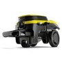 Refurbished Karcher K4 Compact Pressure Washer