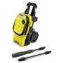 Refurbished Karcher K4 Compact Pressure Washer