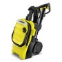 Refurbished Karcher K4 Compact Pressure Washer