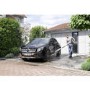 Karcher K4 Compact Pressure Washer