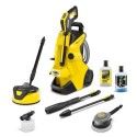 K4PowerControlFlexCar&Home Kärcher K4 Power Control Flex Car & Home – 130 bar Pressure Washer with Car & Patio Kits