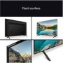 Sony BRAVIA K50S38B 50" 4K Ultra HD Smart LED TV  HDR Dolby Vision & Google TV