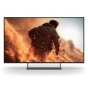K50XR75M2PB Sony BRAVIA 7 K50XR75M2PB 50 Inch 4K HDR Smart Google TV with Dolby Vision & True RGB LED