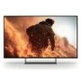 Sony BRAVIA 7 K50XR75M2PB 50 Inch 4K HDR Smart Google TV with Dolby Vision & True RGB LED