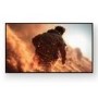 Sony BRAVIA 7 K50XR75M2PB 50 Inch 4K HDR Smart Google TV with Dolby Vision & True RGB LED