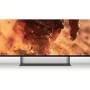 Sony BRAVIA 7 K50XR75M2PB 50 Inch 4K HDR Smart Google TV with Dolby Vision & True RGB LED