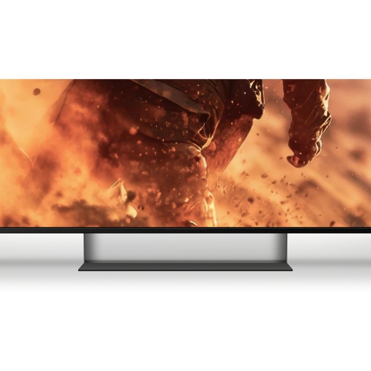 Sony BRAVIA 7 K50XR75M2PB 50 Inch 4K HDR Smart Google TV with Dolby Vision & True RGB LED