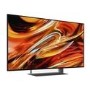 Sony BRAVIA 7 K50XR75M2PB 50 Inch 4K HDR Smart Google TV with Dolby Vision & True RGB LED