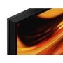 Sony BRAVIA 7 K50XR75M2PB 50 Inch 4K HDR Smart Google TV with Dolby Vision & True RGB LED