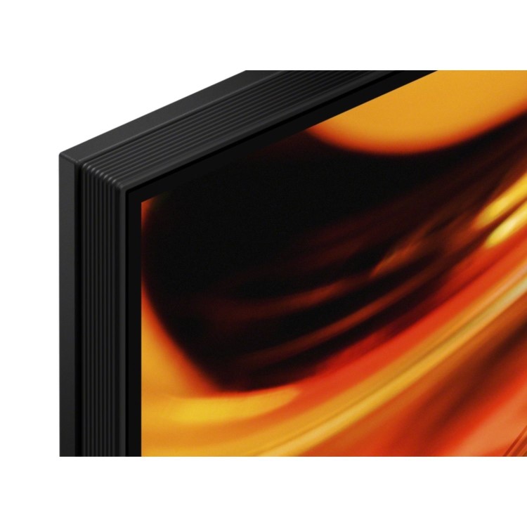 Sony BRAVIA 7 K50XR75M2PB 50 Inch 4K HDR Smart Google TV with Dolby Vision & True RGB LED