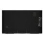 Sony BRAVIA 7 K50XR75M2PB 50 Inch 4K HDR Smart Google TV with Dolby Vision & True RGB LED