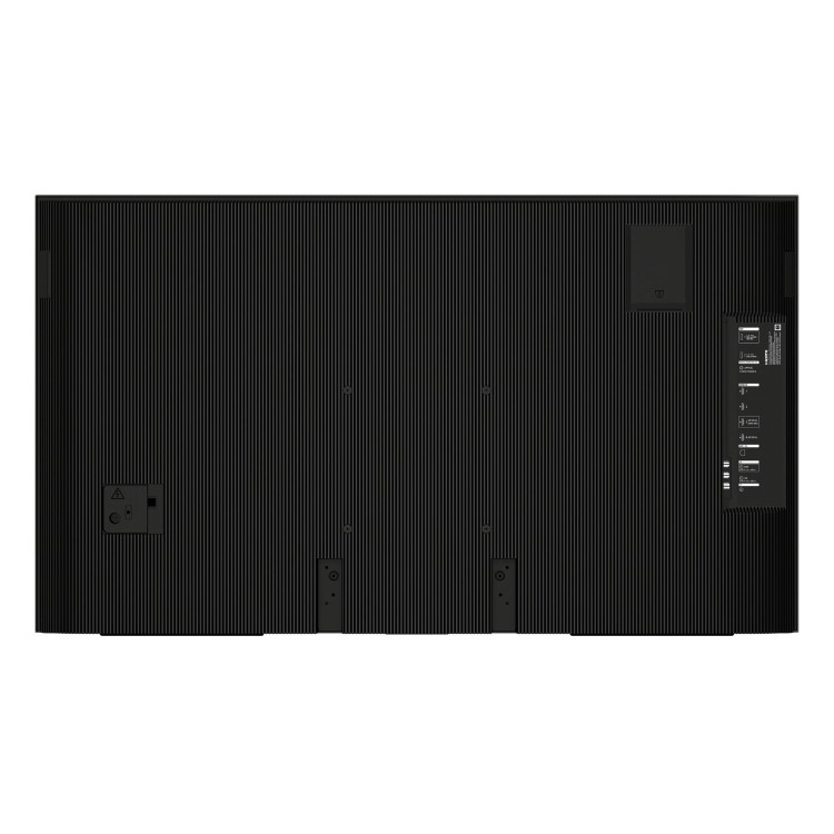 Sony BRAVIA 7 K50XR75M2PB 50 Inch 4K HDR Smart Google TV with Dolby Vision & True RGB LED