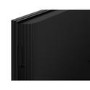 Sony BRAVIA 7 K50XR75M2PB 50 Inch 4K HDR Smart Google TV with Dolby Vision & True RGB LED