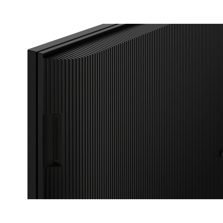Sony BRAVIA 7 K50XR75M2PB 50 Inch 4K HDR Smart Google TV with Dolby Vision & True RGB LED