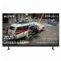 Sony K55S25M2PB 55" BRAVIA 4K Ultra HD Smart TV – Google TV Dolby Atmos HDR Voice Control