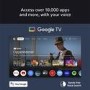Sony BRAVIA 5 55 Inch Smart 4k Ultra HD LED TV
