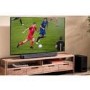 Sony BRAVIA 5 K55XR55B 55 Inch Smart 4K Ultra HD HDR LED TV