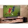 Sony BRAVIA 5 55 Inch Smart 4k Ultra HD LED TV