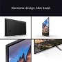 Sony BRAVIA 5 K55XR55B 55 Inch Smart 4K Ultra HD HDR LED TV