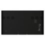 Sony BRAVIA 7 K55XR75M2PB 55 Inch 4K HDR Smart Google TV with Dolby Vision & True RGB LED