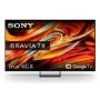 Sony BRAVIA 7 K55XR75M2PB 55 Inch 4K HDR Smart Google TV with Dolby Vision & True RGB LED