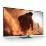 Sony BRAVIA 7 K55XR75M2PB 55 Inch 4K HDR Smart Google TV with Dolby Vision & True RGB LED